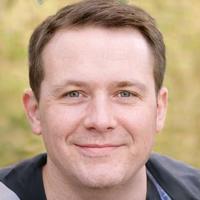 Отзыв от Родион - Visa DTV