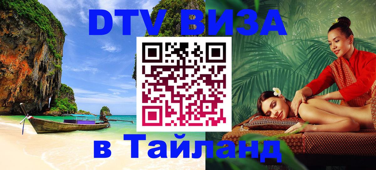 Сколько стоит DTV виза — актуальные цены, оформление даже без документов - 